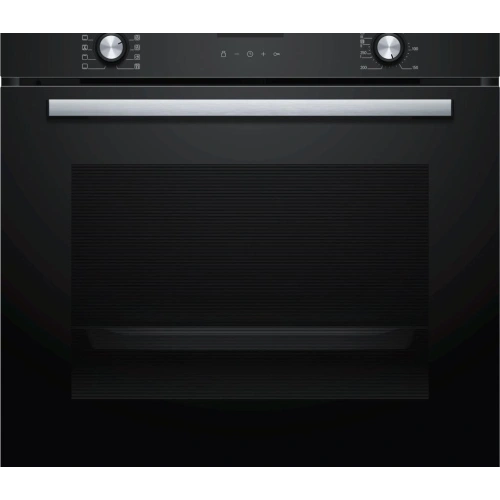 Духовой шкаф Bosch HBG217BS0R
