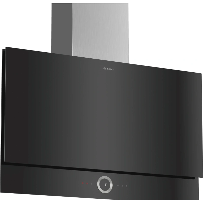 Вытяжка Bosch DWF 97RU60