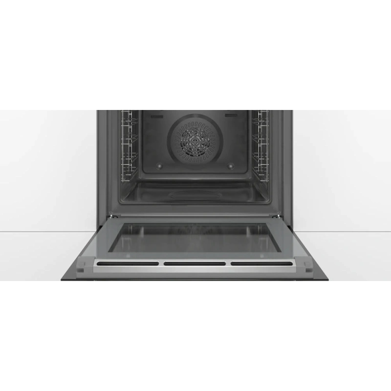Духовой шкаф Bosch HRA474BB0S