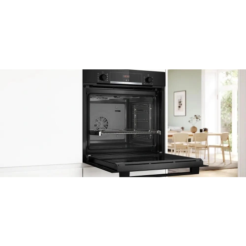 Духовой шкаф Bosch HBA534EB3