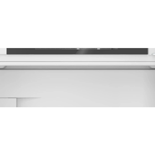 Встраиваемый однокамерный холодильник Bosch KIL82SDD0