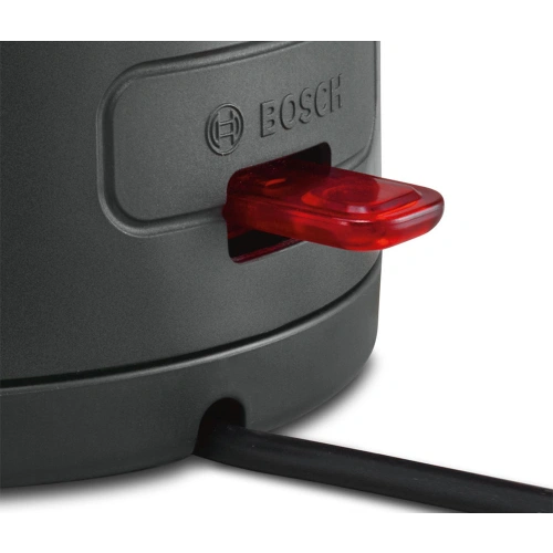 Чайник Bosch TWK 6A014