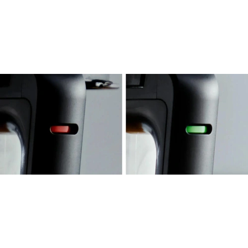 Блендер Bosch MMB6382M