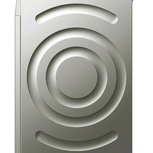 Сушильная машина Bosch WQK2521XME