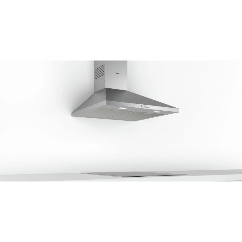 Вытяжка Bosch DWP76BC50