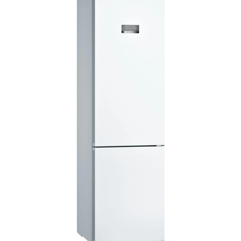 Двухкамерный холодильник Bosch KGN39VW21R