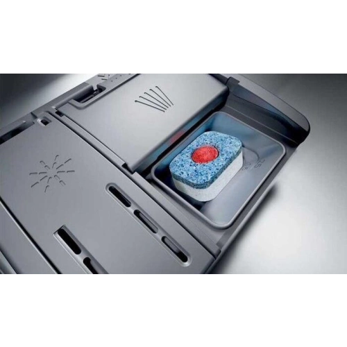 Посудомоечная машина Bosch SKS 62 E 32 EU