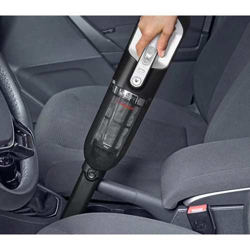 Пылесос Bosch BBH3ZOO28
