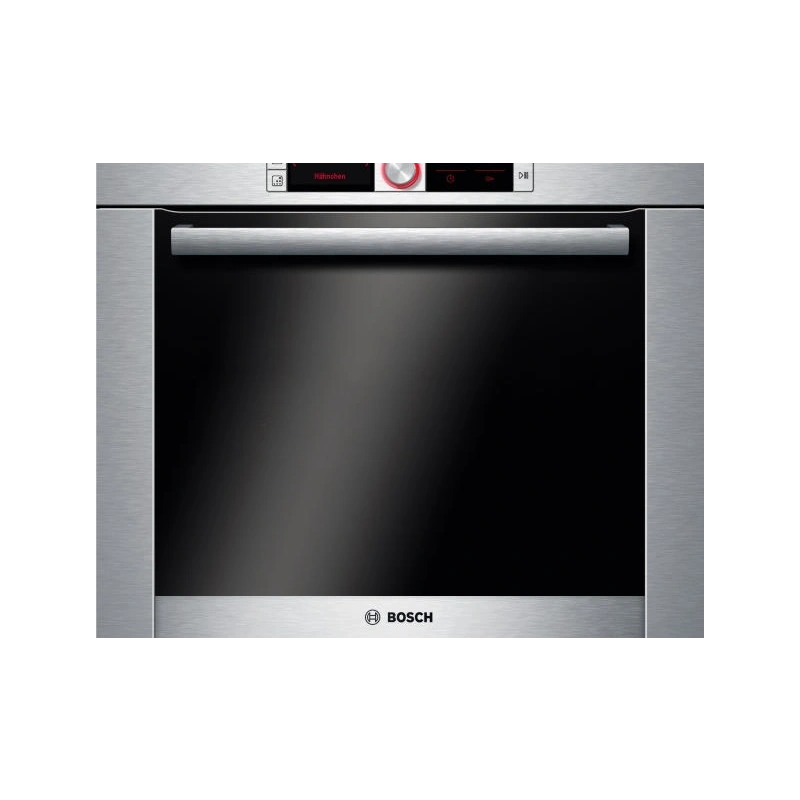 Духовой шкаф Bosch HBG 38U750