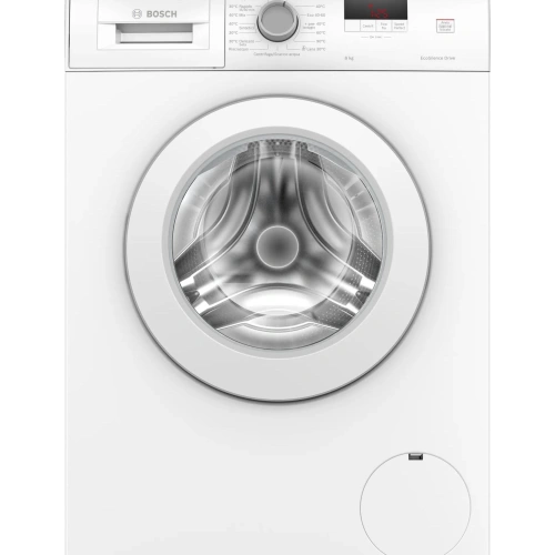 Стиральная машина Bosch WAJ24068II