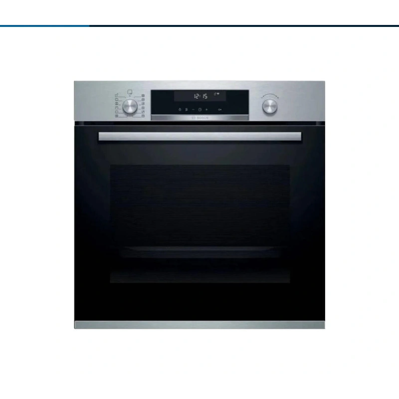 Духовой шкаф Bosch HBG 5780S6