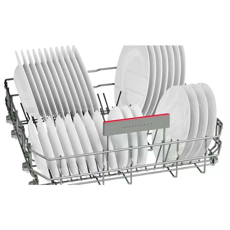 Встраиваемая посудомоечная машина Bosch SGV4HMX1FR