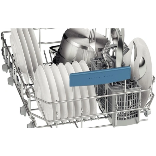 посудомоечная машина Bosch SPS 53M52 RU
