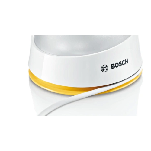 Соковыжималка Bosch MCP 3000