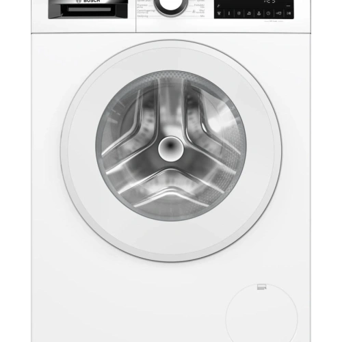 Стиральная машина Bosch WGG1420LSN