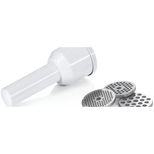 Мясорубка Bosch MFW68100