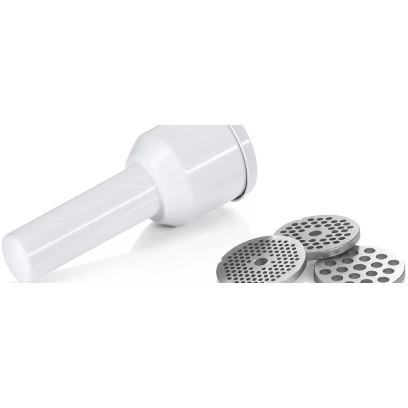 Мясорубка Bosch MFW68100