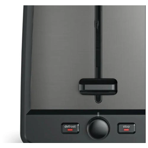 Тостер Bosch TAT5P425