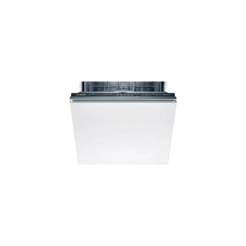 Встраиваемая посудомоечная машина Bosch SMV25DX01R