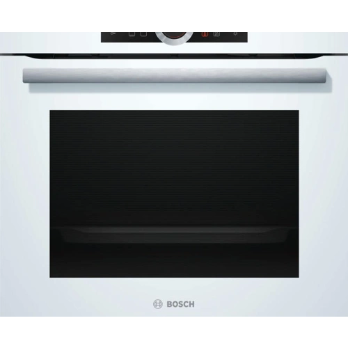 Духовой шкаф Bosch HBG632BW1S