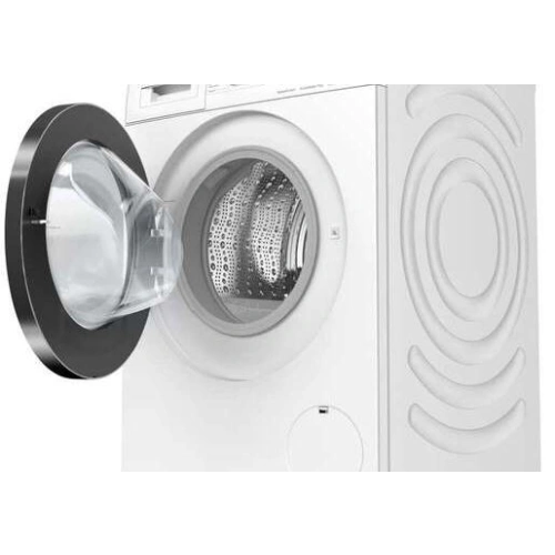 Стиральная машина Bosch WAU28Q1EPL