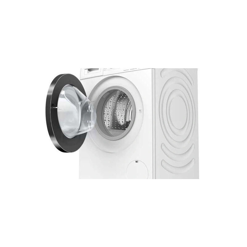 Стиральная машина Bosch WAU28Q1EPL