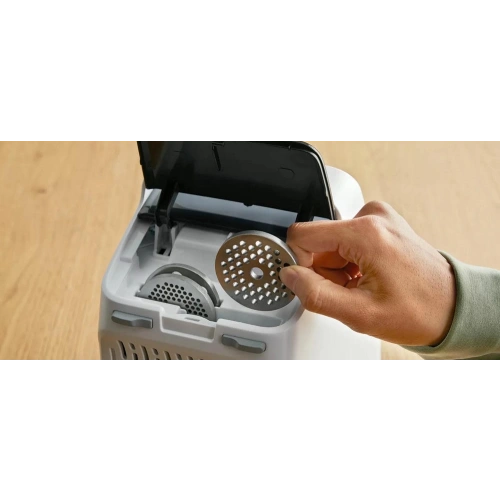 Мясорубка Bosch MFW3640A