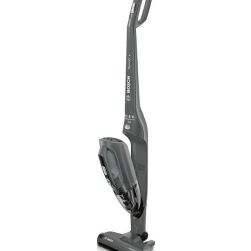 Пылесос Bosch BBH216RIB