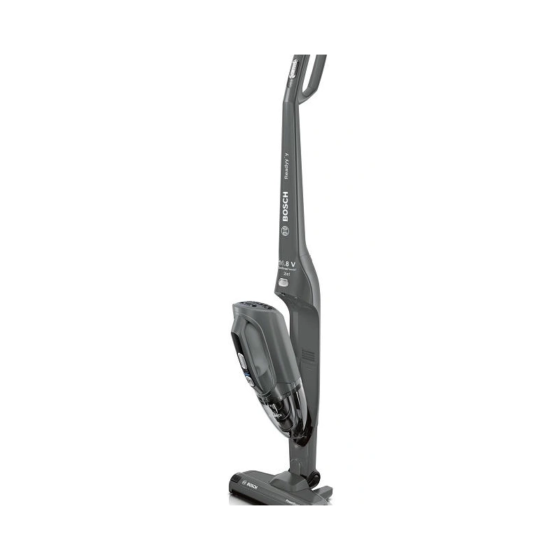 Пылесос Bosch BBH216RIB
