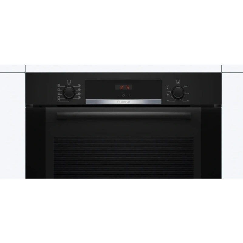 Духовой шкаф Bosch HBA3340B0