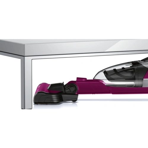 Пылесос Bosch BBH 21621
