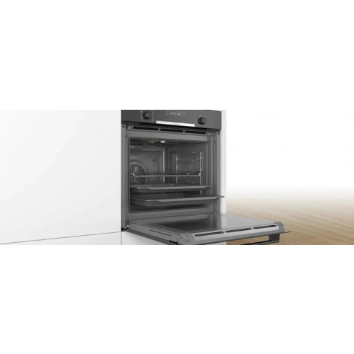 Духовой шкаф Bosch HRA578BB0S