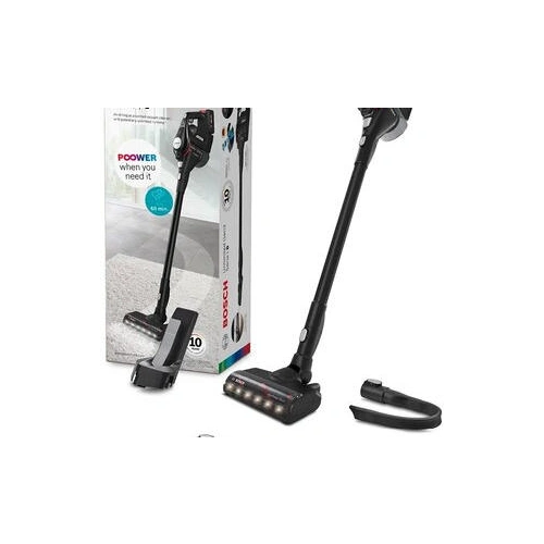 Пылесос Bosch BCS8214BL