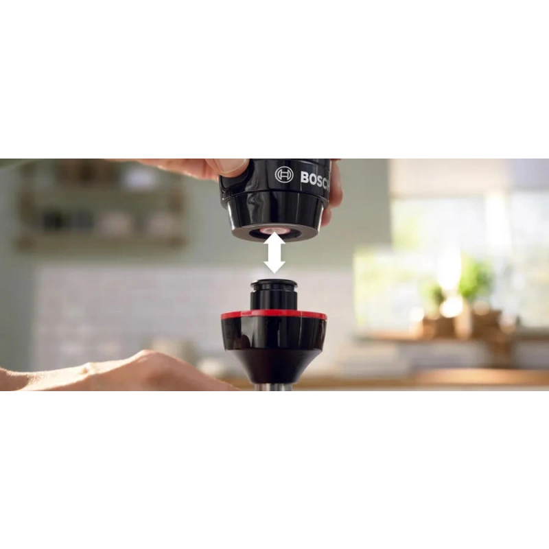 Блендер Bosch MSM4B610