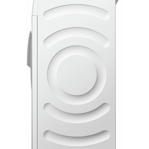 Стиральная машина Bosch WLN 24262OE