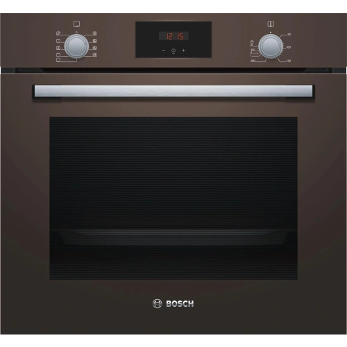Духовой шкаф Bosch HBF114BL0R