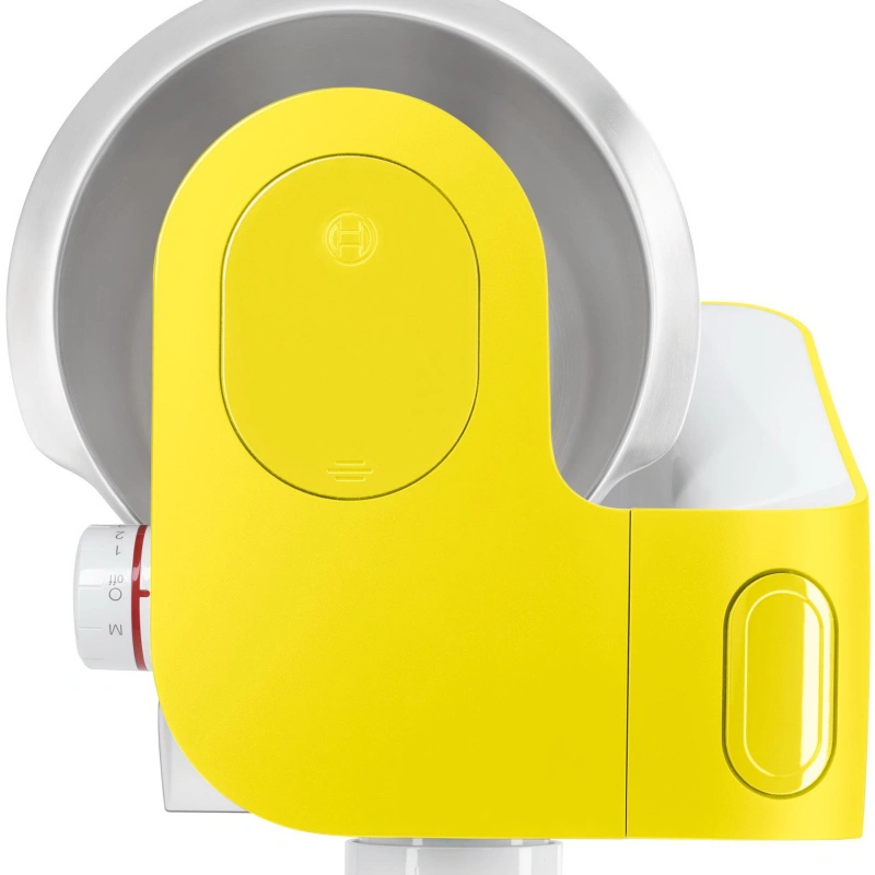 Кухонный комбайн Bosch MUM 54Y00