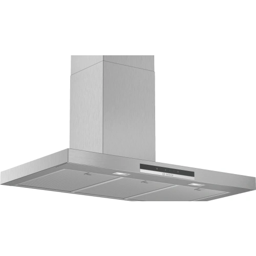 Вытяжка Bosch DWB96IM50
