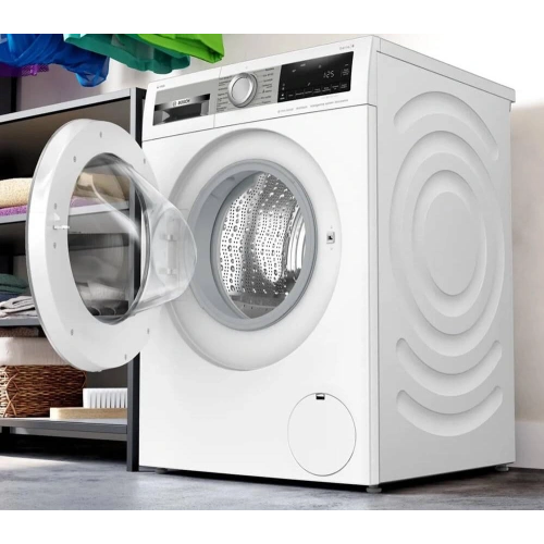 Стиральная машина Bosch WGG244FEPL