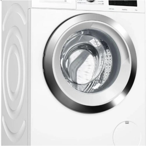 Стиральная машина Bosch WAT28682ME