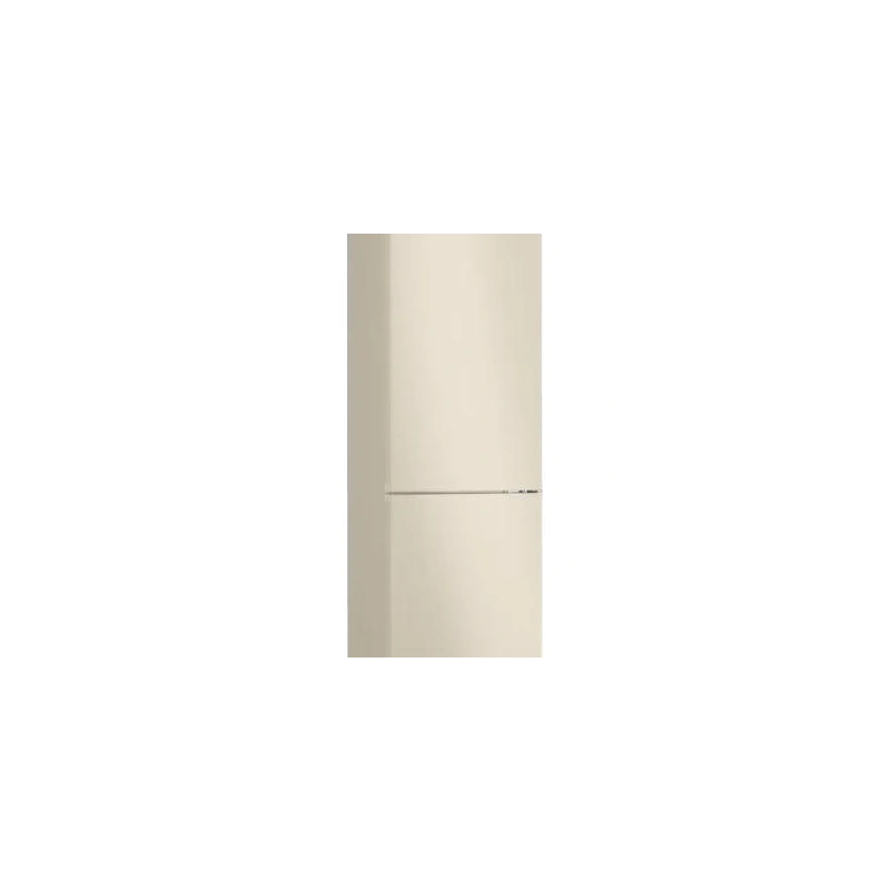 Двухкамерный холодильник Bosch KGN39UK25R