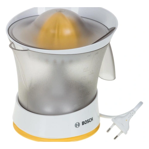 Соковыжималка Bosch MCP 3000