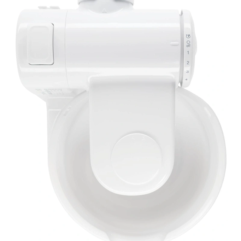 Кухонный комбайн Bosch MUM4427