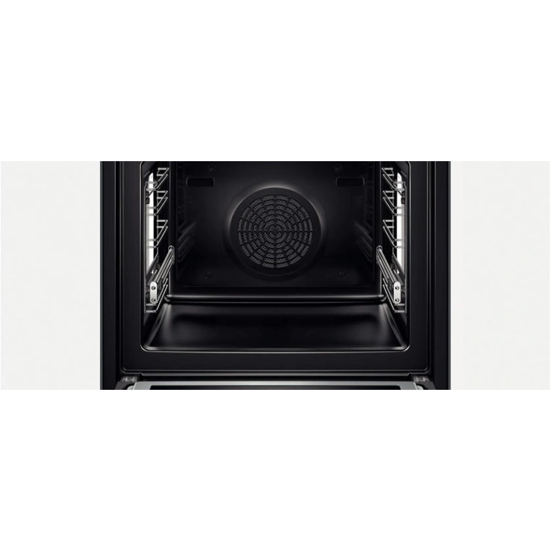 Духовой шкаф Bosch HNG6764B1