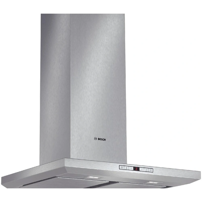 Вытяжка Bosch DWB 068U51