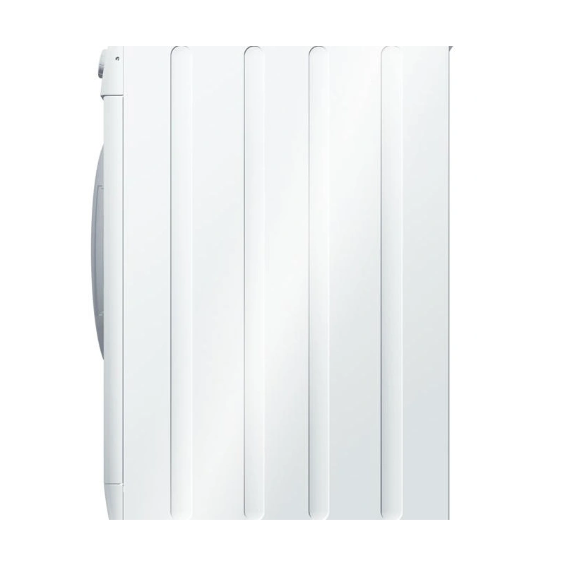 Стиральная машина Bosch WAE24165OE