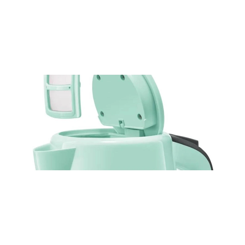 Чайник Bosch TWK7502
