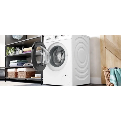 Стиральная машина Bosch WGE03200BY