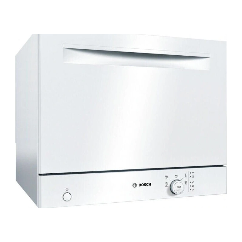 Посудомоечная машина Bosch SKS 50 E 42 EU