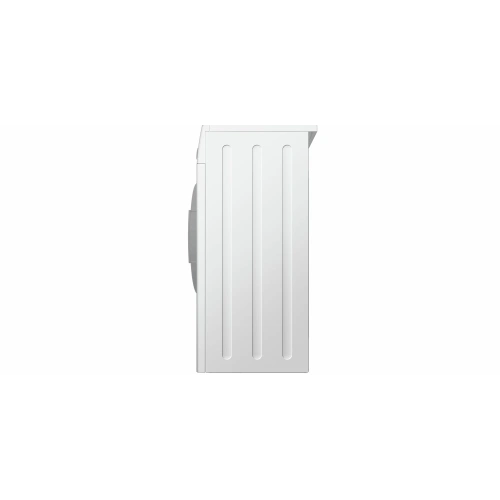 Стиральная машина Bosch WLG2416MOE